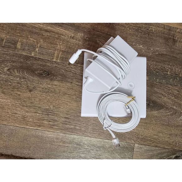 Verizon Internet Gateway Router Buy Your Own EUC - Picture 5 of 5